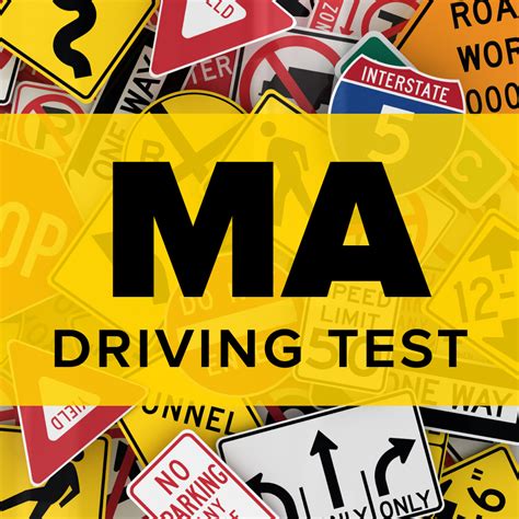 is the ma motorcycle permit test hard|class m permit test practice.